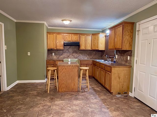 1702 MCGEE STREET, Monroe, LA 71202