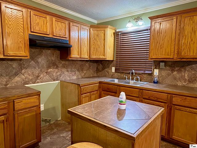 1702 MCGEE STREET, Monroe, LA 71202
