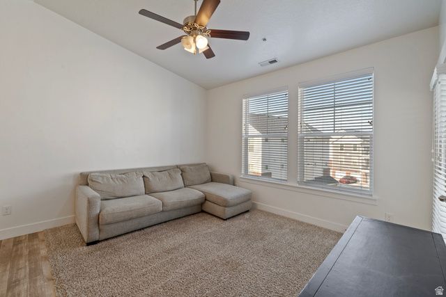 537 N 310 W, Vineyard, UT 84059