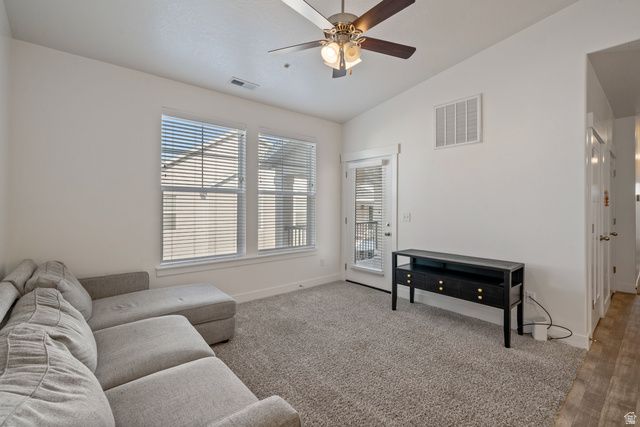 537 N 310 W, Vineyard, UT 84059