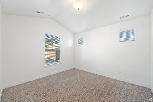 537 N 310 W, Vineyard, UT 84059