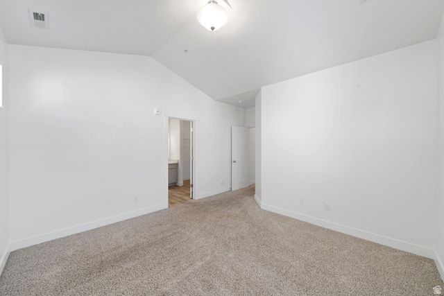 537 N 310 W, Vineyard, UT 84059
