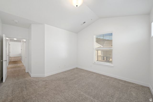 537 N 310 W, Vineyard, UT 84059