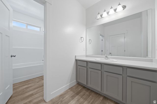 537 N 310 W, Vineyard, UT 84059