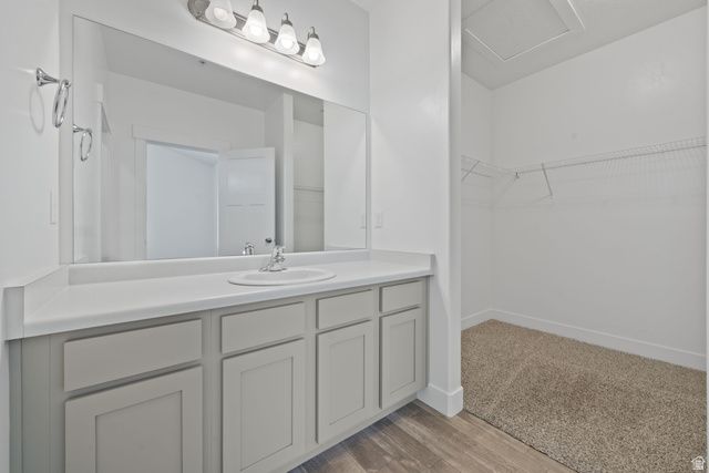 537 N 310 W, Vineyard, UT 84059