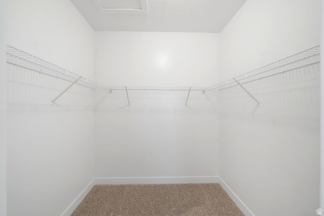 537 N 310 W, Vineyard, UT 84059