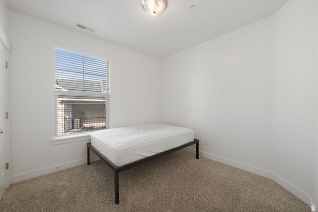 537 N 310 W, Vineyard, UT 84059