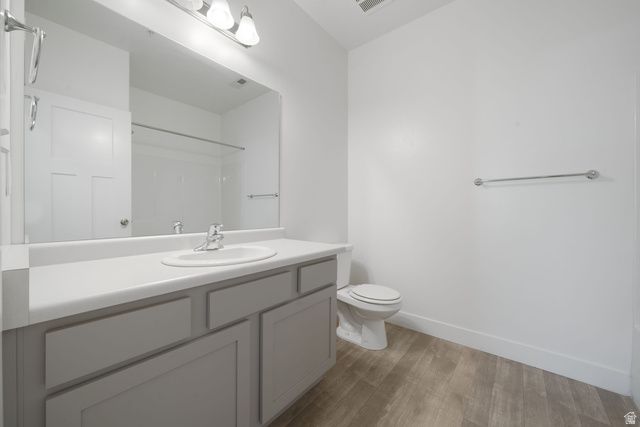 537 N 310 W, Vineyard, UT 84059