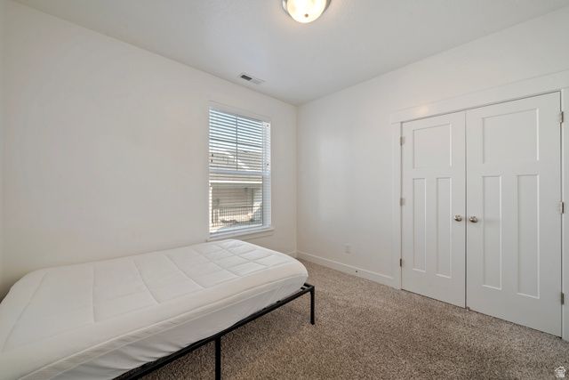 537 N 310 W, Vineyard, UT 84059