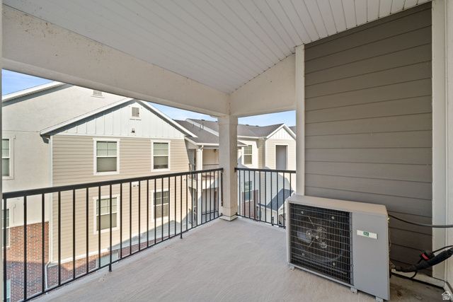 537 N 310 W, Vineyard, UT 84059