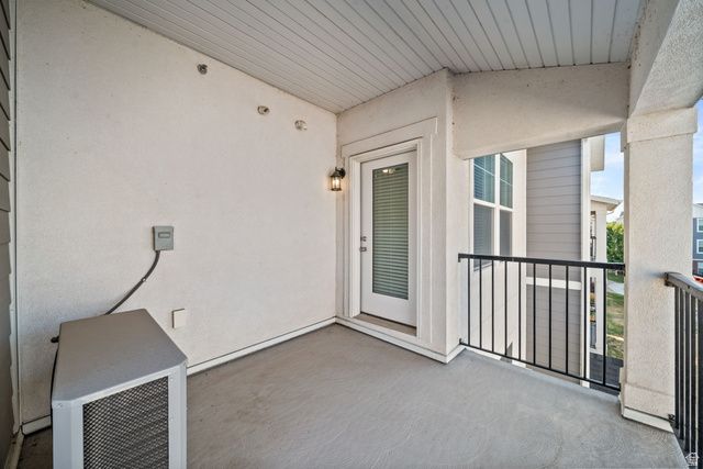 537 N 310 W, Vineyard, UT 84059