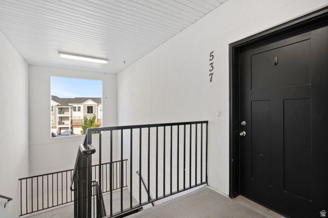 537 N 310 W, Vineyard, UT 84059