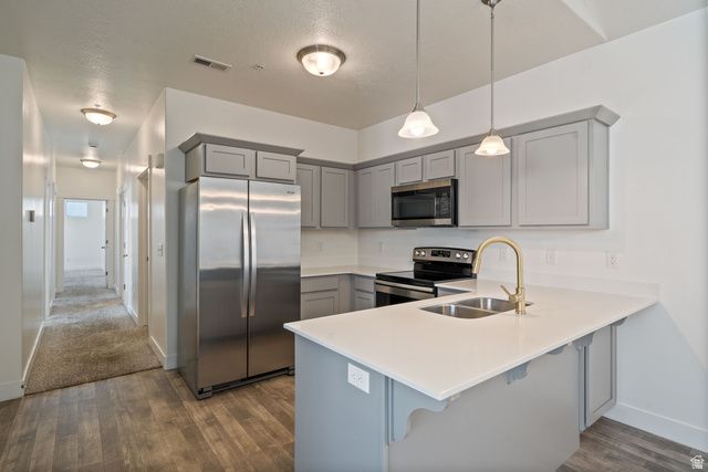 537 N 310 W, Vineyard, UT 84059