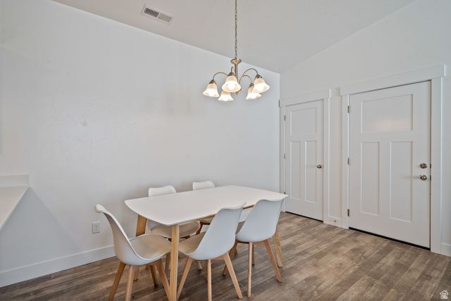 537 N 310 W, Vineyard, UT 84059