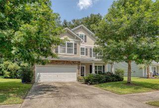 9450 Netted Charm Court, Ladson, SC 29456