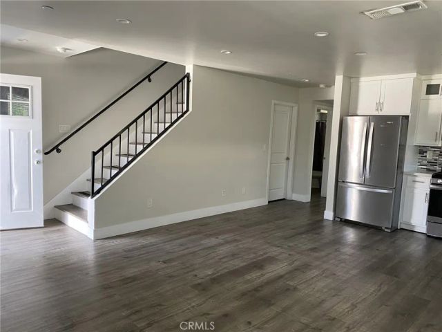 2420 Folsom Street, Los Angeles, CA 90033