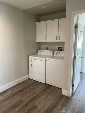 2420 Folsom Street, Los Angeles, CA 90033
