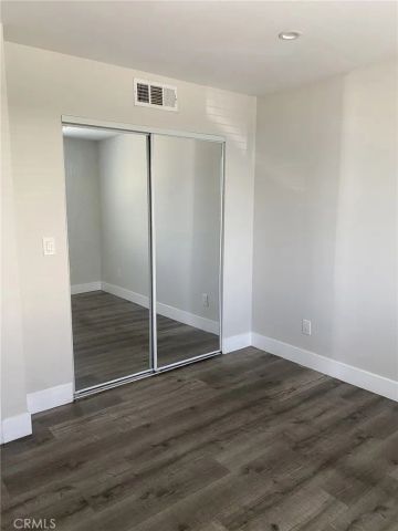 2420 Folsom Street, Los Angeles, CA 90033