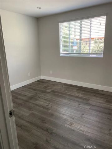 2420 Folsom Street, Los Angeles, CA 90033