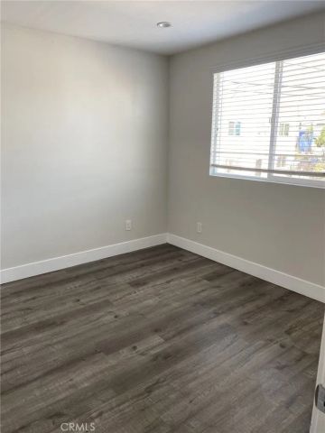 2420 Folsom Street, Los Angeles, CA 90033