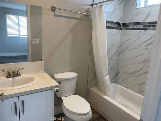 2420 Folsom Street, Los Angeles, CA 90033