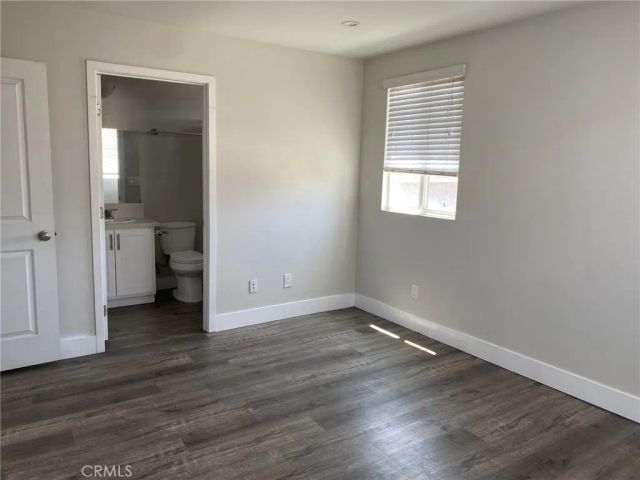 2420 Folsom Street, Los Angeles, CA 90033