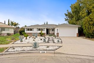 1038 E Vartikian Avenue, Fresno, CA 93710