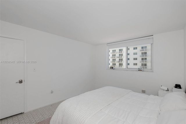 401 Ocean Drive 810, Miami Beach, FL 33139