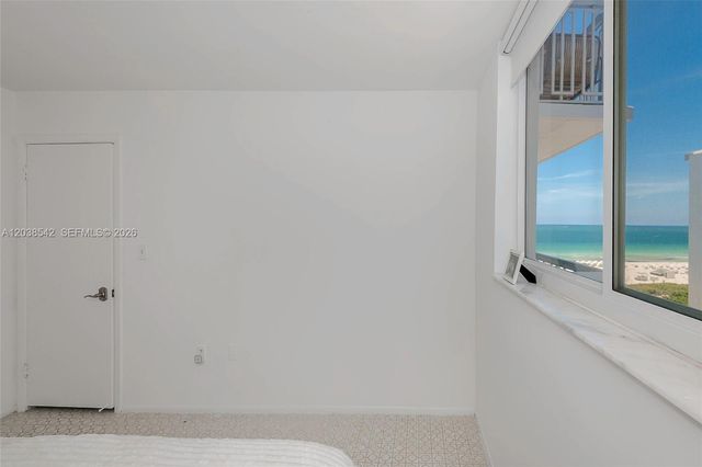 401 Ocean Drive 810, Miami Beach, FL 33139