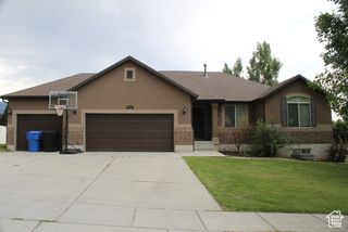 3282 N 1375 W, Pleasant View, UT 84414