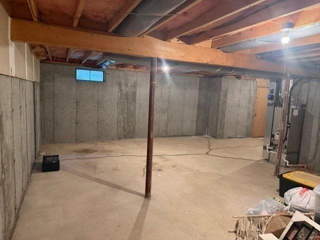 16 Stallbrook Rd 16, Milford, MA 01757