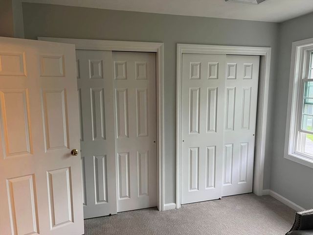 16 Stallbrook Rd 16, Milford, MA 01757