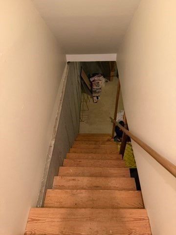 16 Stallbrook Rd 16, Milford, MA 01757