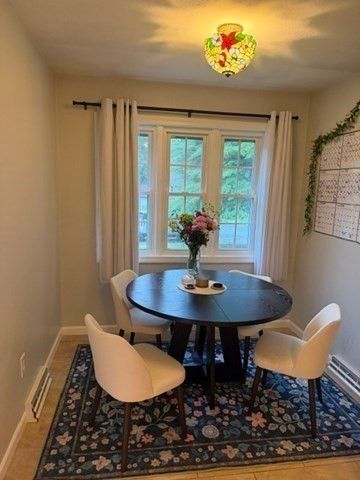 16 Stallbrook Rd 16, Milford, MA 01757