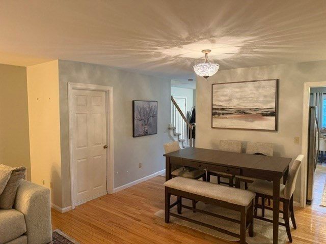 16 Stallbrook Rd 16, Milford, MA 01757