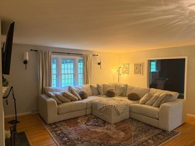 16 Stallbrook Rd 16, Milford, MA 01757