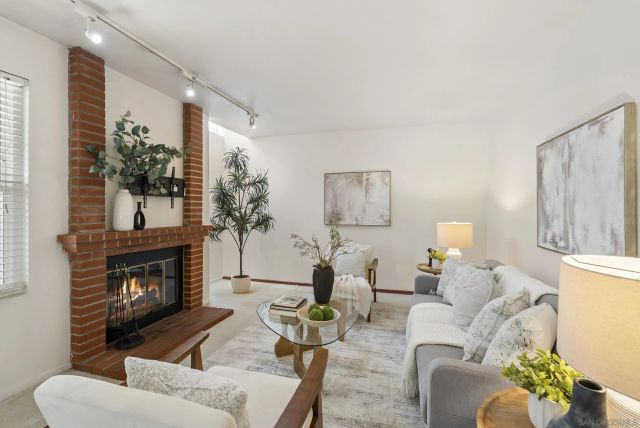 4015 Louisiana Street 3, San Diego, CA 92104