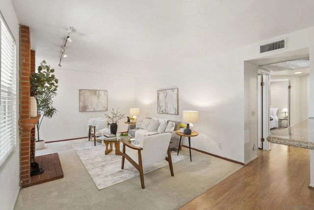 4015 Louisiana Street 3, San Diego, CA 92104