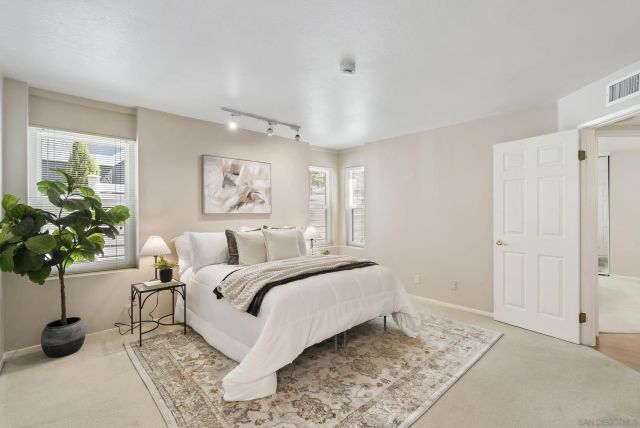 4015 Louisiana Street 3, San Diego, CA 92104