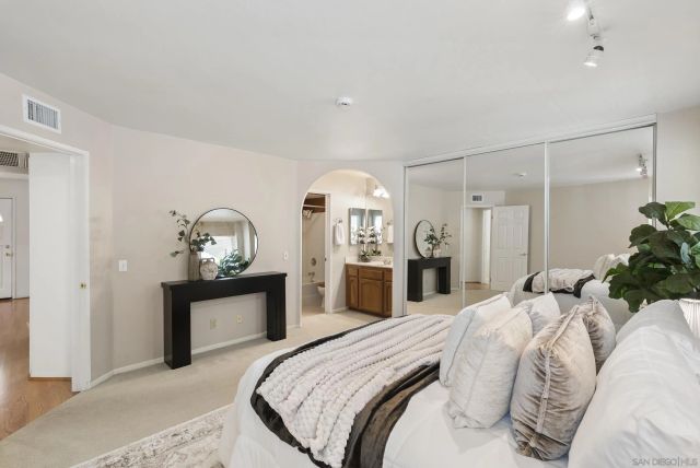 4015 Louisiana Street 3, San Diego, CA 92104