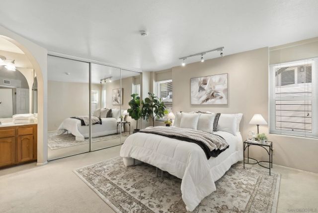 4015 Louisiana Street 3, San Diego, CA 92104