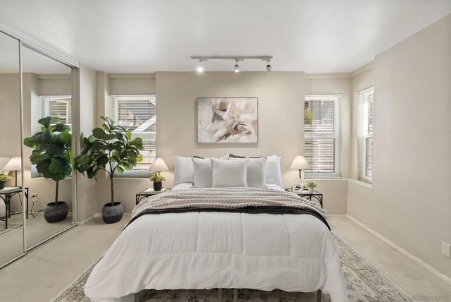 4015 Louisiana Street 3, San Diego, CA 92104