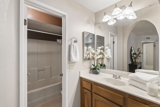 4015 Louisiana Street 3, San Diego, CA 92104