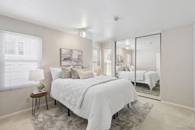 4015 Louisiana Street 3, San Diego, CA 92104