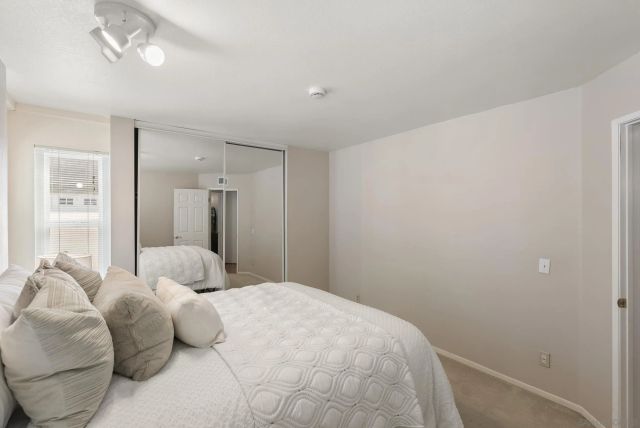 4015 Louisiana Street 3, San Diego, CA 92104