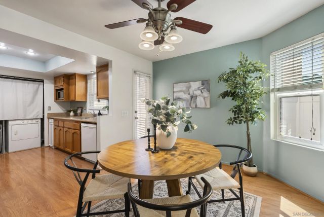 4015 Louisiana Street 3, San Diego, CA 92104