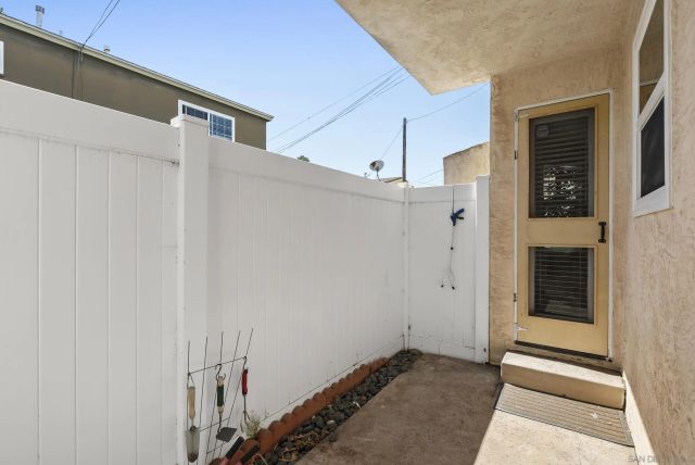 4015 Louisiana Street 3, San Diego, CA 92104