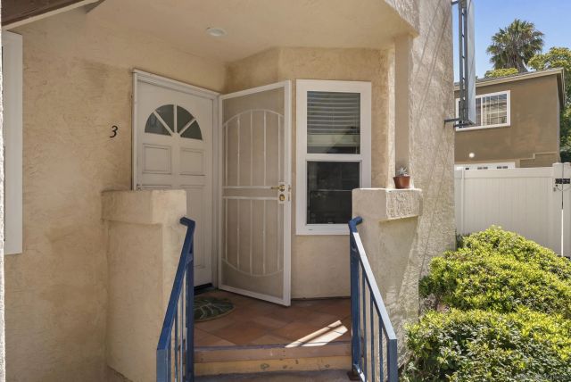 4015 Louisiana Street 3, San Diego, CA 92104