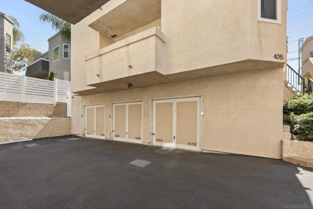 4015 Louisiana Street 3, San Diego, CA 92104
