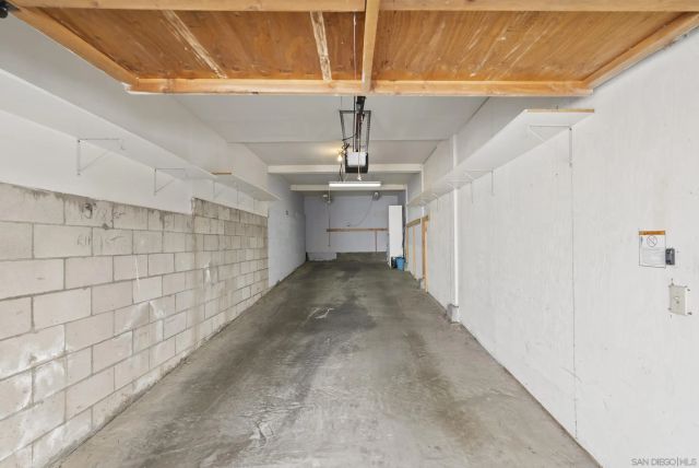 4015 Louisiana Street 3, San Diego, CA 92104